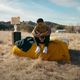 Bren Joy – “Insecure (feat. Pink Sweat$)“